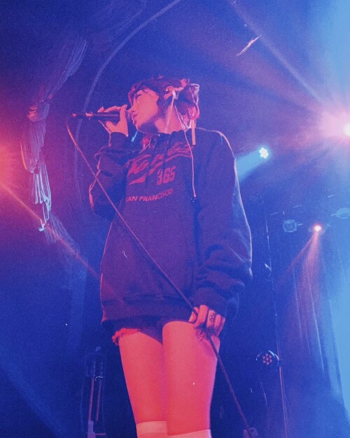 morguemami 1679697615758895