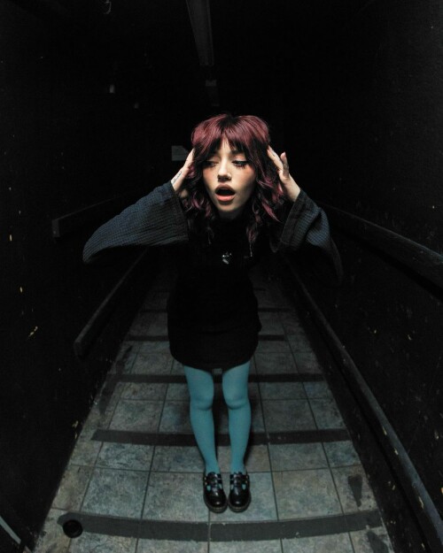 morguemami 1679947930088422