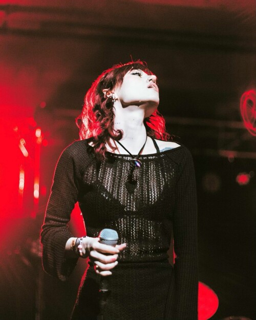 morguemami 167994793008914