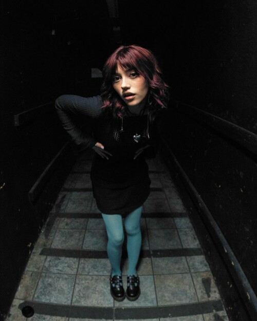 morguemami 1679947930089719