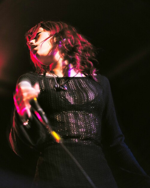 morguemami 1679947930090790