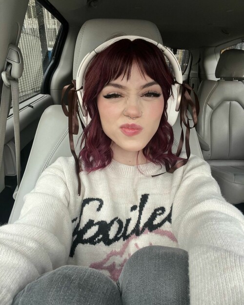 morguemami 1680112358543659