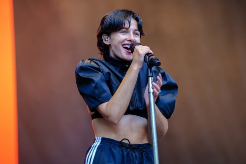 morielapdof56b2a6c7f32d3601