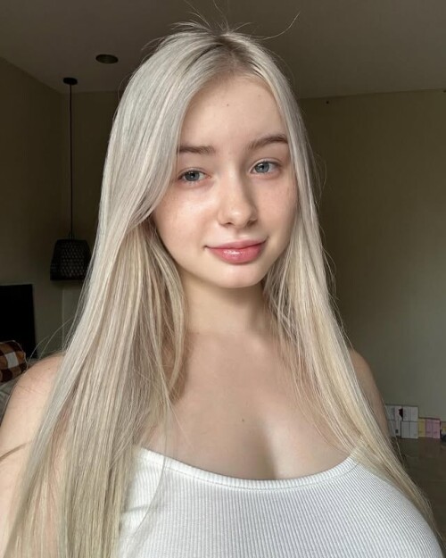 morning faceHow was your sleep today JPG 1778232a9c6b48aea