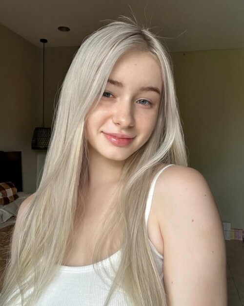 morning faceHow was your sleep today JPGaec72d02fdf43eaf