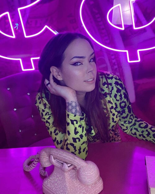 mortemer 21062022 0003