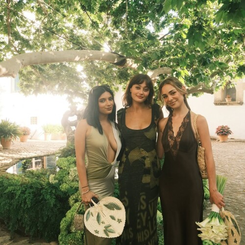 most perfect weekend b457a53128ebdcda