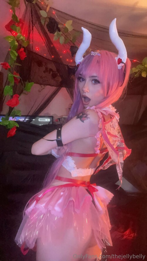 mouse2ba5463e4339fb3d8