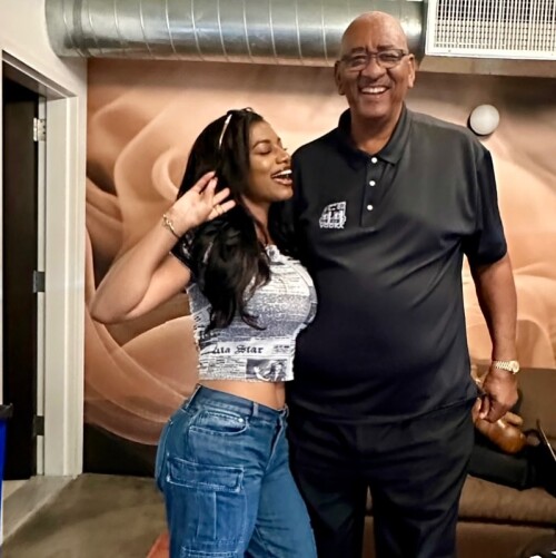 movin around 264cb2df467ec6389