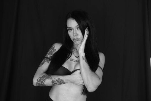 moxymgt 20250912 124114 545270884 18081871307490903 2613702785283845822 n703d843305101846