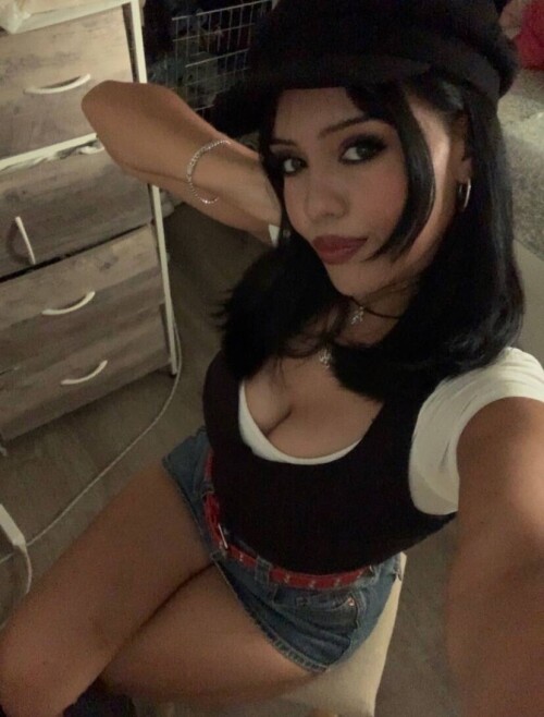 mp4tok media 2cf41ca593d6a0d7e