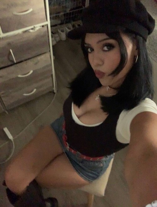 mp4tok media 42fef6b2568874305