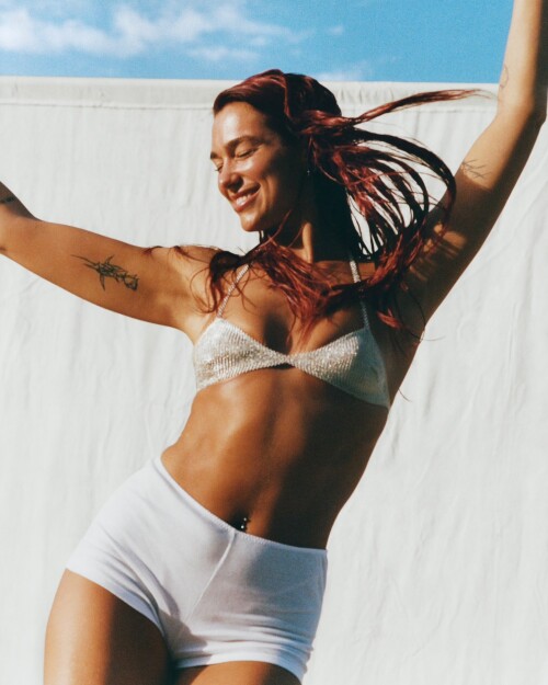 mpioujp9 2447317c38d93c0d6