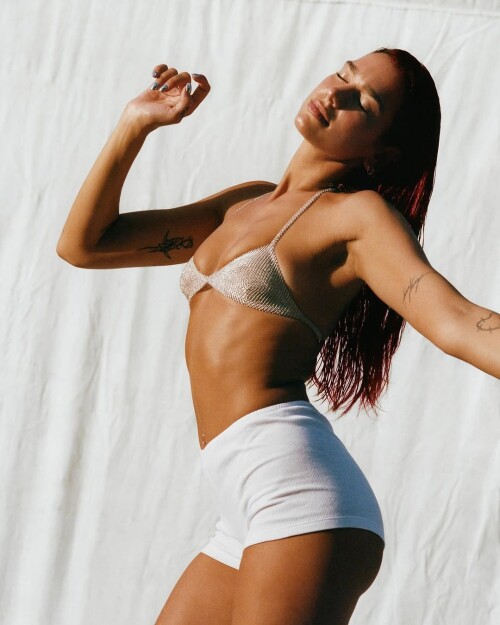 mpioujp9 3cacc95a334512b14