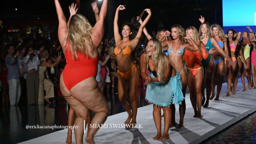 mpv shot000100a296223cf5f1e3