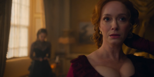 mpv-shot0001967cc9b9d2f49dd0