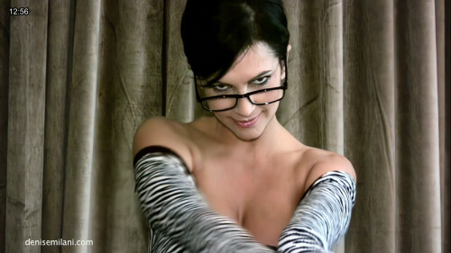 mpv shot00019b36cc8c00298420