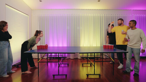 mpv shot0001ac4ae26dae113649