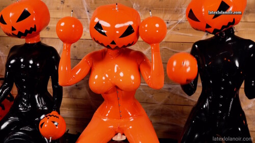 mpv shot0001b8d578689f11176b