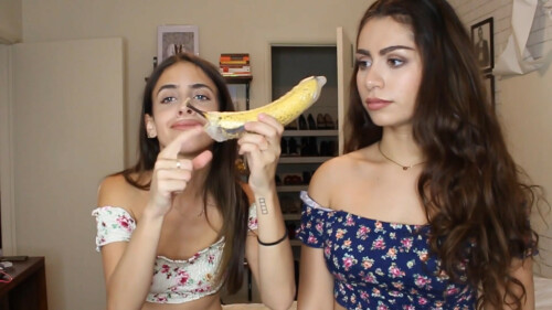 mpv shot0001bd8999887e1b2cc4