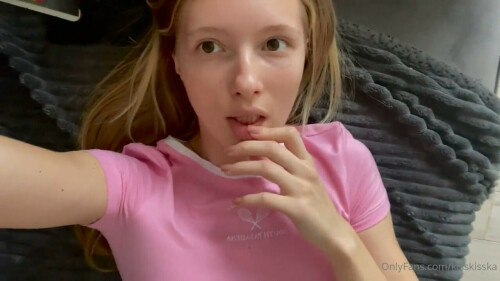 mpv shot0001e0bcddc74531e379