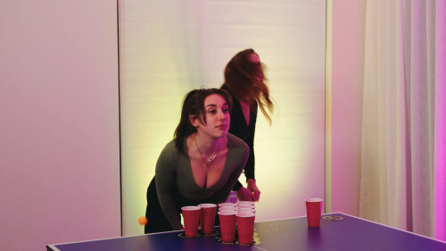 mpv shot0002088a05863515d2e8