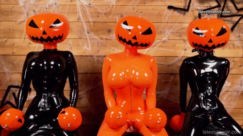 mpv shot000227d694486cd5b130