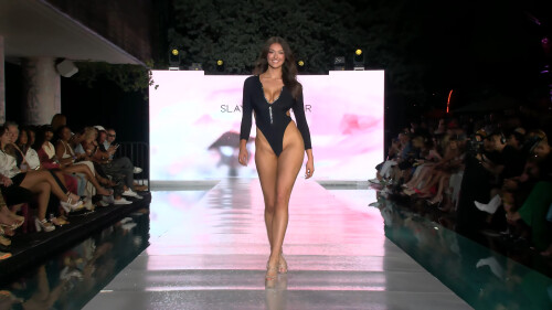 mpv shot0002406ab12ca8a6e884