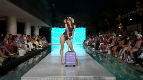 mpv shot0002947f115dd6000e39