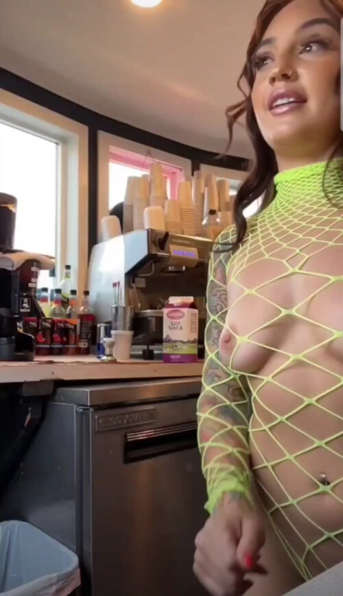 mpv shot00029c0a412c7f9b449e