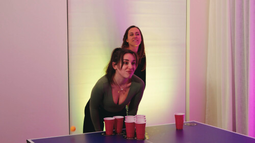 mpv shot00037ea16df2d6a656ba