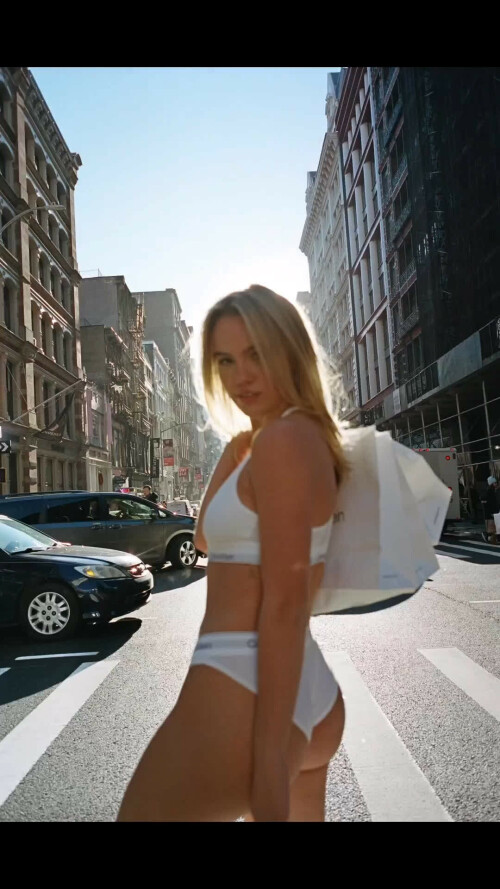 mpv shot0004349d6bff798f5016