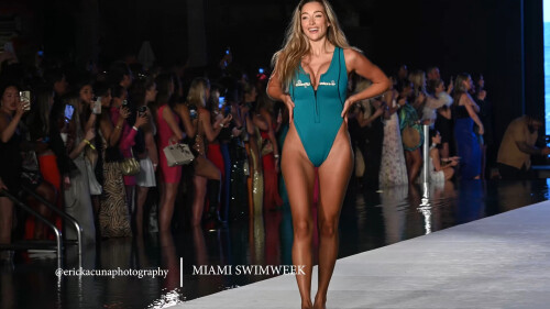 mpv shot0004c02624a248fdaa9a