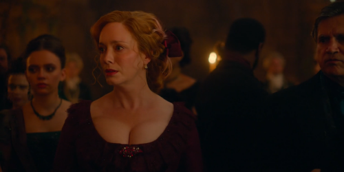 mpv-shot0004de5500760f17ca6e