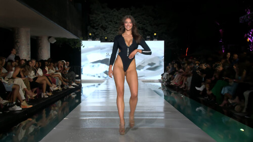 mpv shot0004e4fe4e02e10dcb26