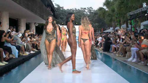 mpv shot00050eed33d7c0c874f9