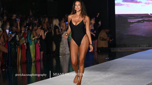 mpv shot0005bd5849c1bc42f16b