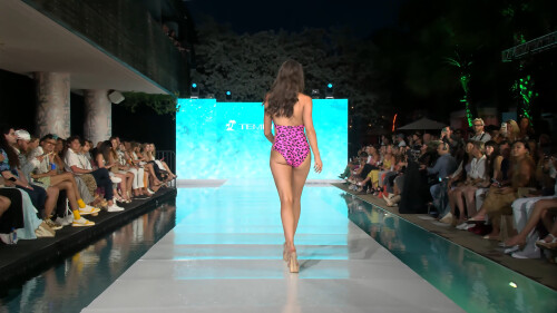 mpv shot000811c1ca3ee7f0d094