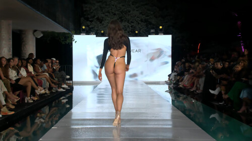 mpv shot001063fb3fab5c57a780