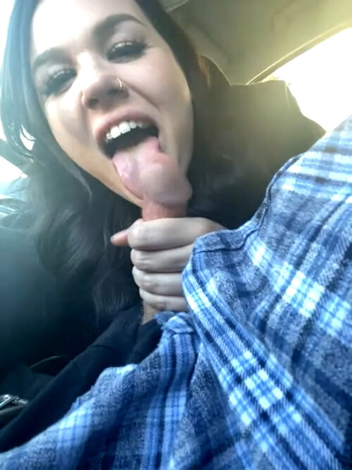 mpv shot00165a4e31933ec515e6