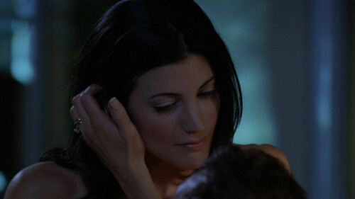 mpv shot001906d5dc287c14707f