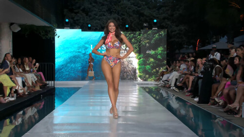 mpv shot00425cae1fcae2ccae91