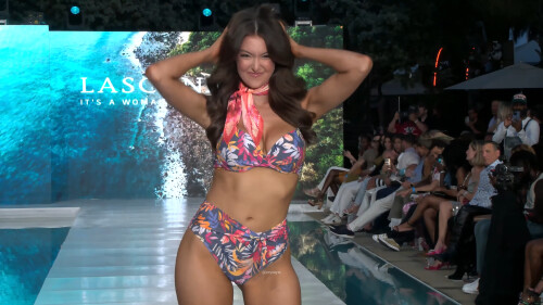 mpv shot014735a06a88a927e32e