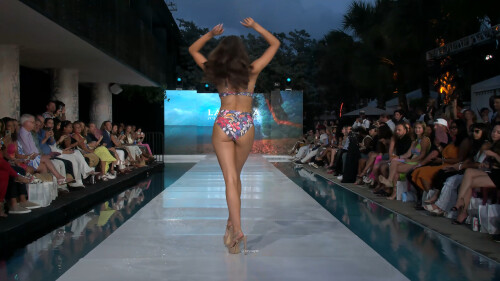 mpv shot0148ff294437c90c6d04