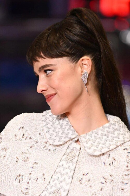 mq12c25c49b5568e8b24