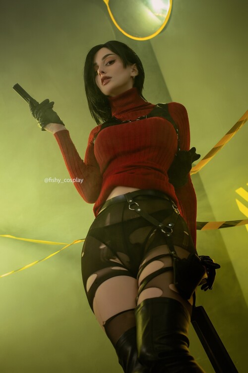 mqbakf69rtc0126dd4664cd9a33