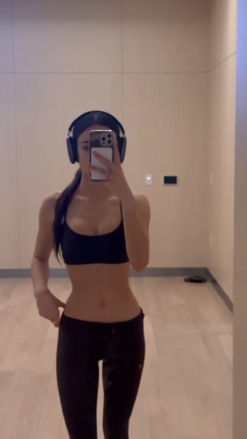 mr 26b03aad2b57d9f30