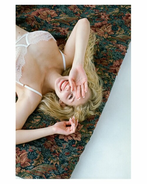 mr.black.junior post 2022 07 20 11 11 1