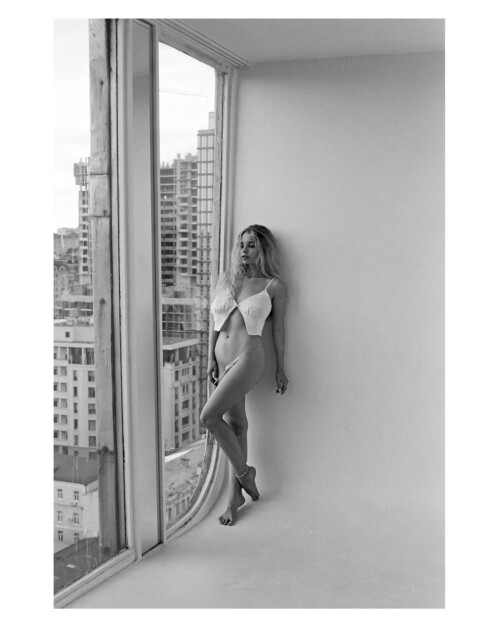 mr.black.junior post 2022 07 21 19 16 1