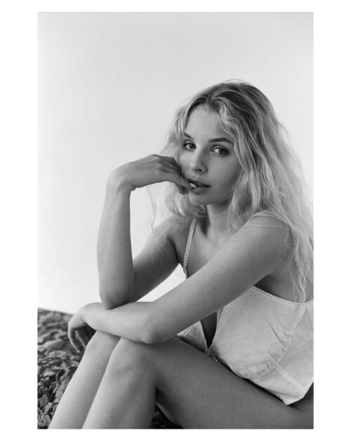 mr.black.junior post 2022 07 24 20 23 1 1